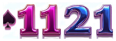 1121 slot