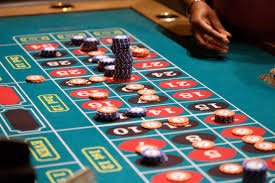 1121 slot App 