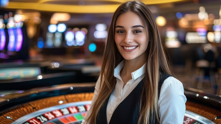 Proses login dan verifikasi keamanan di aplikasi 1121 slot