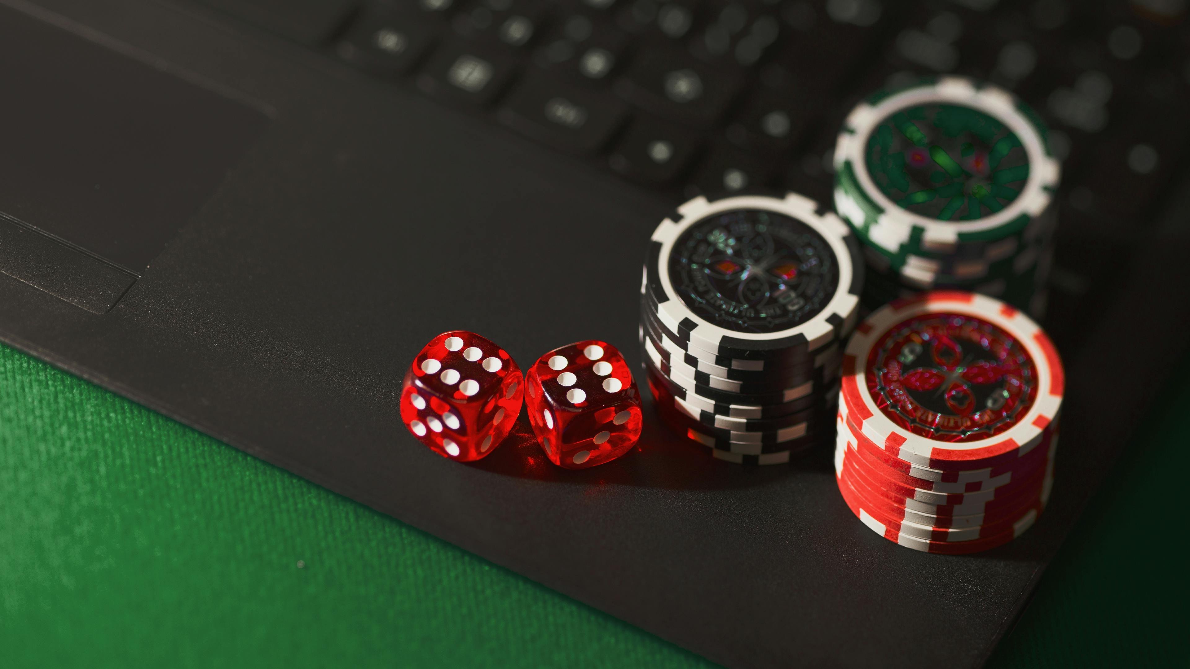 Dasbor akun 1121 slot dengan ringkasan transaksi dan kategori permainan